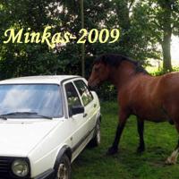 Minkas-2009