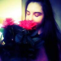 Roses .