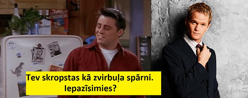 Autors: The Diāna BEIDZIES - Labākā koļīšanas frāze!