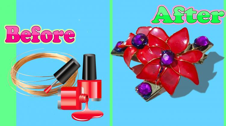 Simple DIY Try In This SUMMER And More Hacks