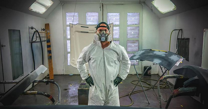 Šajā vispārējo zināšanu testā amerikāņi neiegūs pat 10%, vai tu vari labāk?