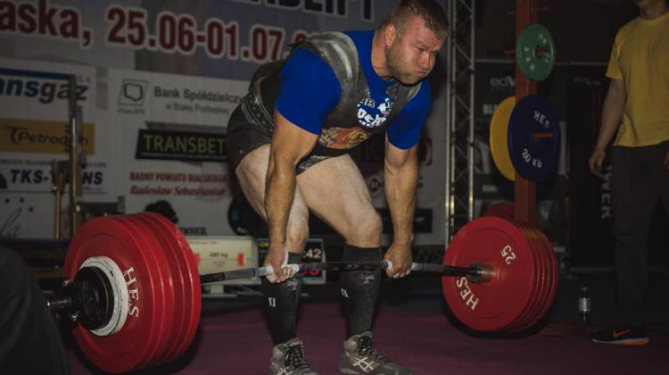 Padomi gan iesācējiem, gan sportistiem!
