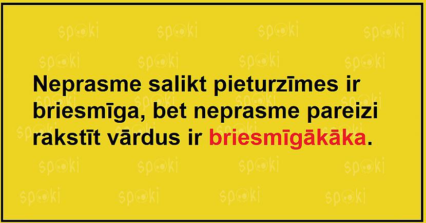 Jociņu izlase garastāvokļa uzlabošanai (18 attēli)