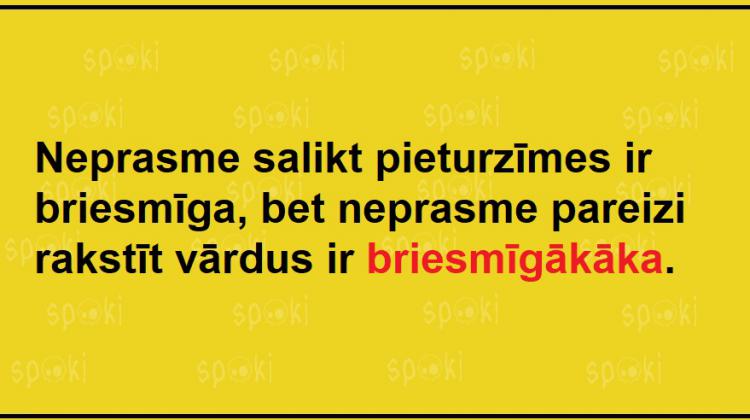 Jociņu izlase garastāvokļa uzlabošanai (18 attēli)