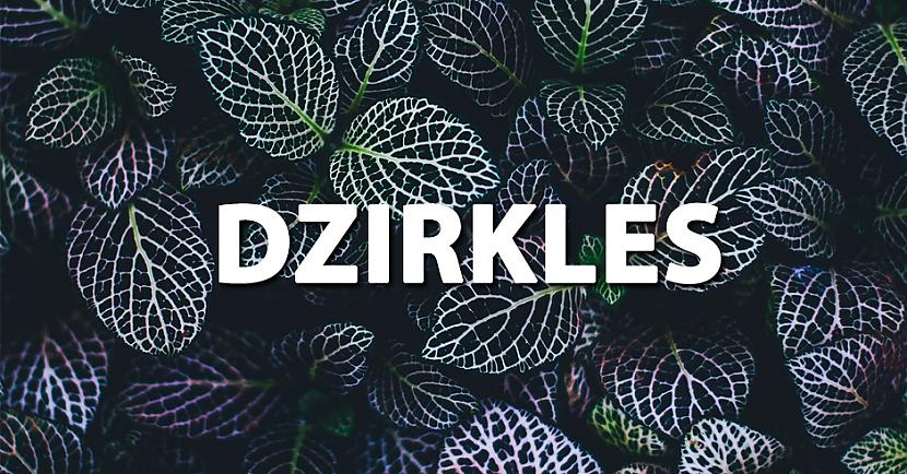 Tests: Vai zini, ko nozīmē šie 10 vecvārdi latviešu valodā?