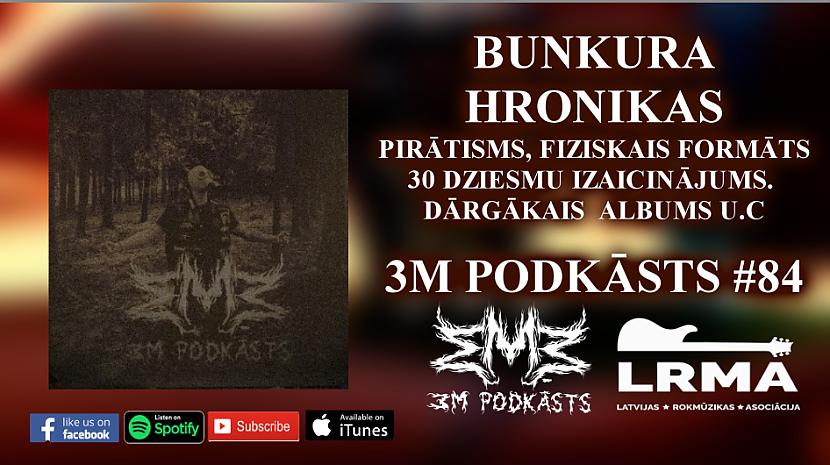 Dārgākais CD, virtuāli mūzikas ''festivāli'' un 30 dziesmu challenge