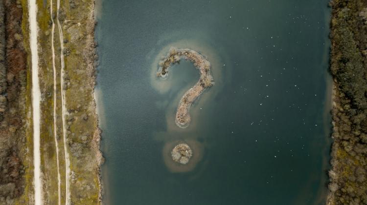 Tests: Vai tu vari atbildēt pareizi uz 10 āķīgiem jautājumiem?