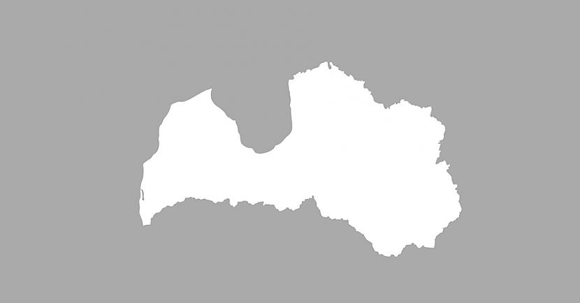 Tests: Izplāno sev ceļojumu un noskaidro, kurā Latvijas pilsētā tev ir jādzīvo