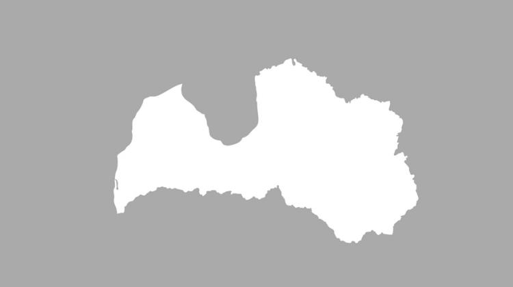 Tests: Izplāno sev ceļojumu un noskaidro, kurā Latvijas pilsētā tev ir jādzīvo