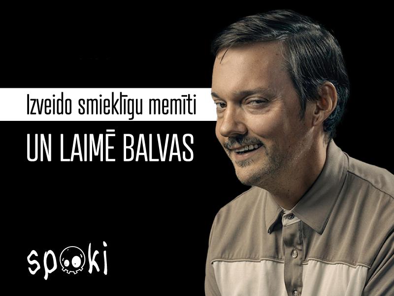 Konkursa noteikumi1 Konkursā... Autors: EV1TA Konkurss: Izpaudies radoši un tiec novērtēts