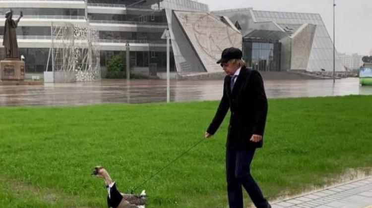 Joku asorti jeb veselīga smieklu deva jautrākai dienai (27.09.2020)