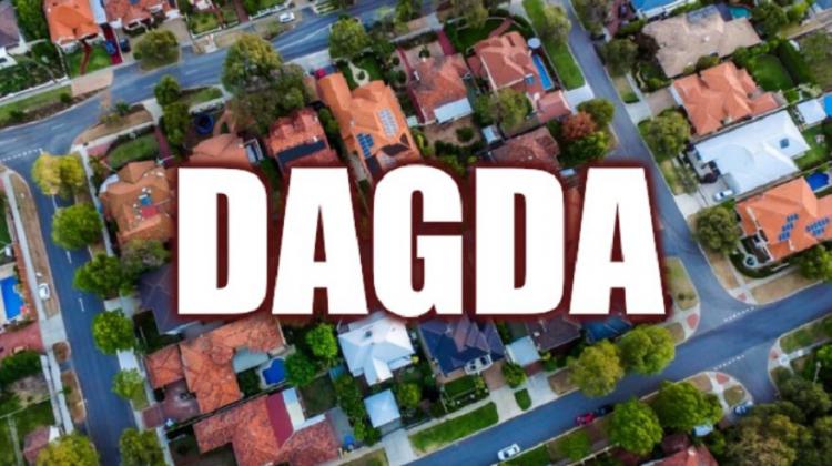 Tests: Šī apdzīvotā vieta Latvijā ir pilsēta vai ciems?