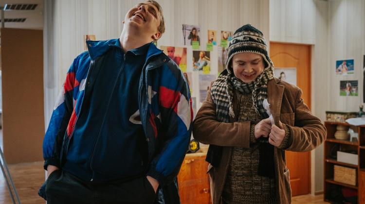 «Lielie Muļķi» ir atpakaļ! Noskaties 3.sezonas treileri