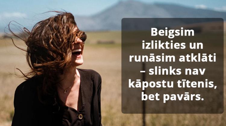 Uzlabo sev garastāvokli: 10 smieklīgas un īsas anekdotes
