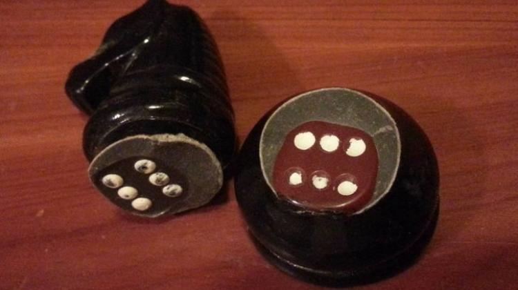 17 lietas, kuru iekšpuses mūs pārsteidza