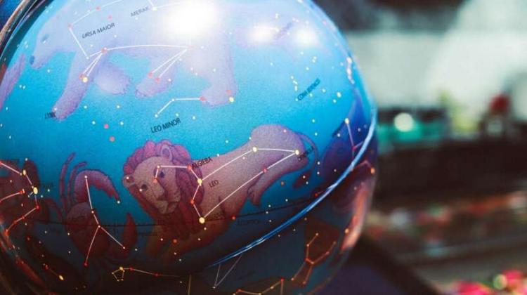 Pēdējais rudens mēnesis, finansiālajā ziņā, būs īpaši veiksmīgs 3 zodiaka zīmēm