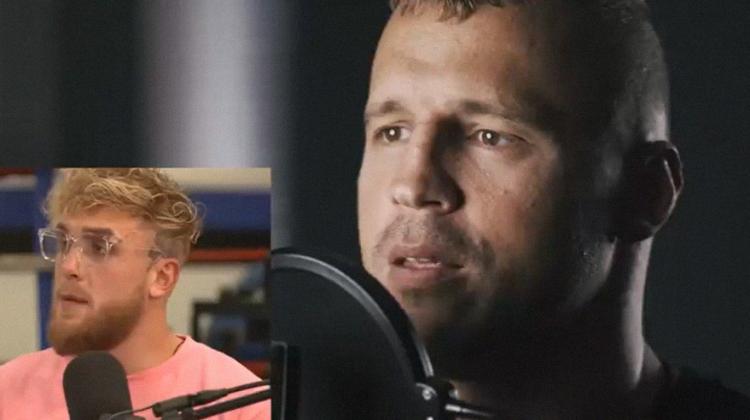 Video: Mairis Briedis uzsācis repera karjeru. Noklausies viņa pirmo dziesmu