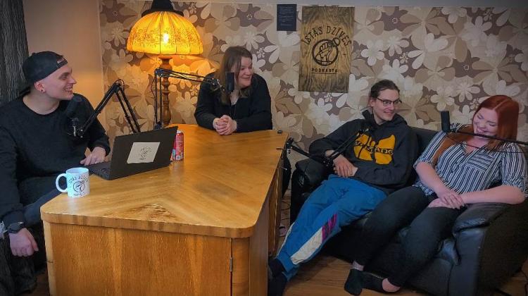 Lielākais konflikts lidostā.