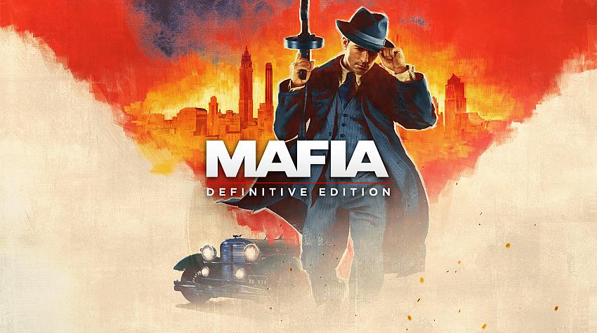 Mafia Gameplay 2023
