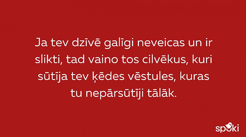 15 smieklīgi joki labākam garastāvoklim