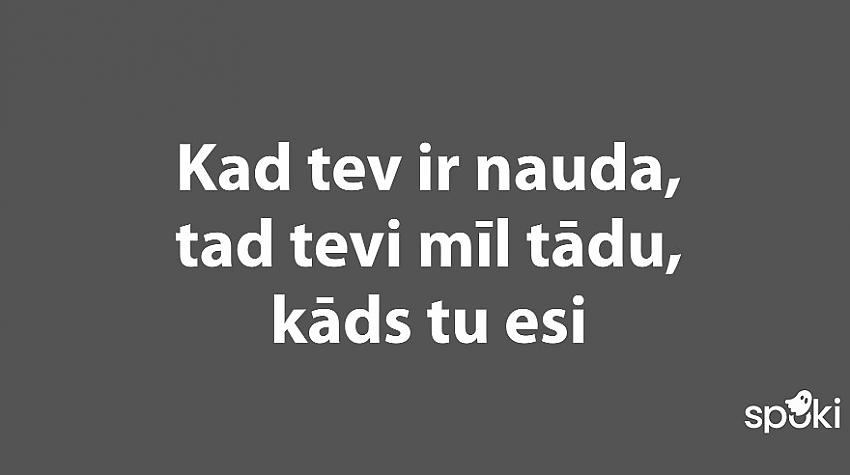 Jautru joku izlase labākai dienai