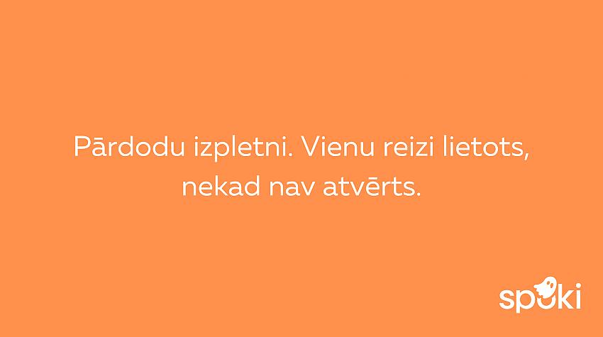 Jociņu izlase garastāvokļa uzlabošanai (15 attēli)