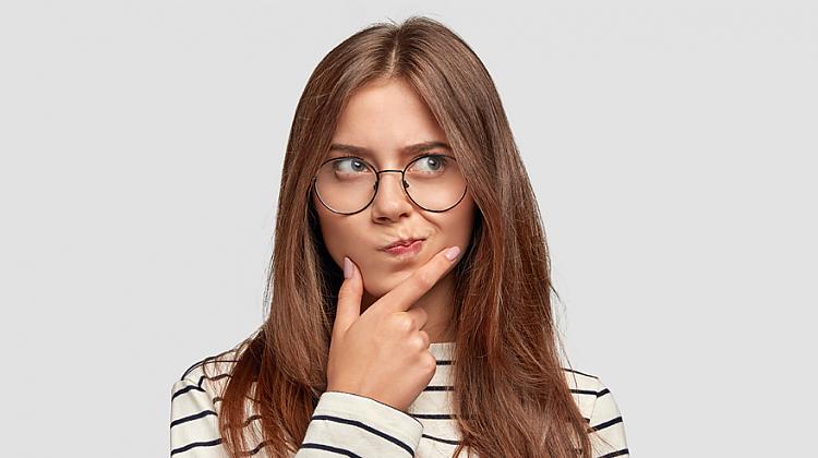 Šis, iespējams, ir āķīgākais pamatskolas tests latviešu valodā. Vari iegūt 10?