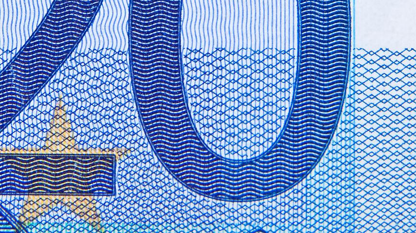 Tests: Vari uzminēt, kas TAS ir, ja redzi to TIKAI tuvplānā?
