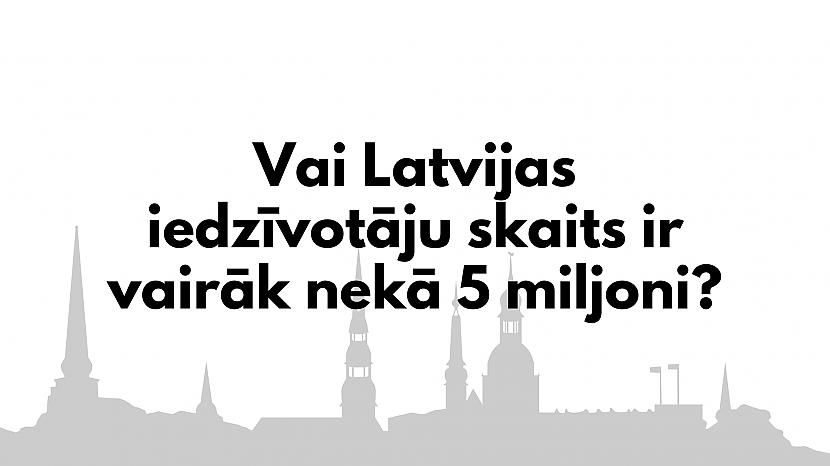 Jautājuma attēls nr. 7