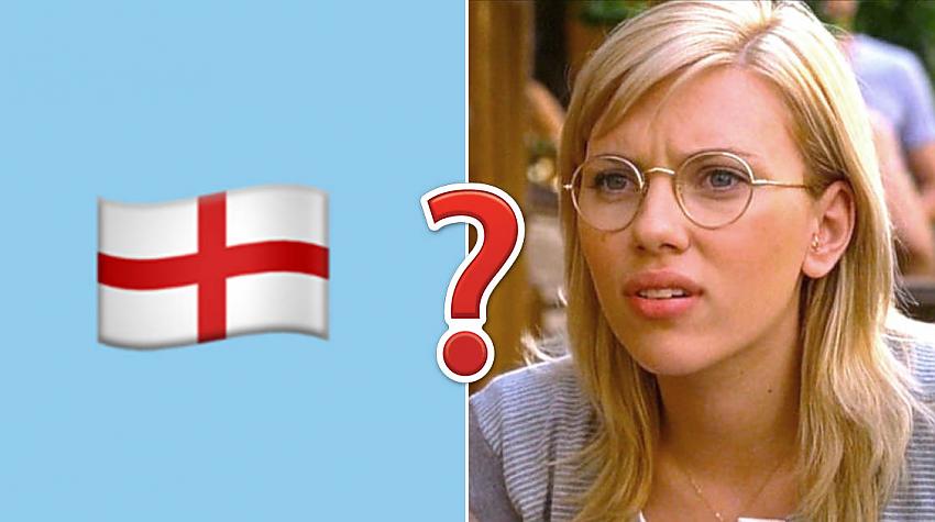 Karogu tests ekspertiem: vari iegūt vismaz 10 punktus no 15?