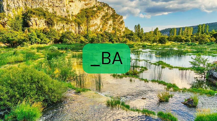 Tests: Vai zini šīs 10 pasaules garākās upes?
