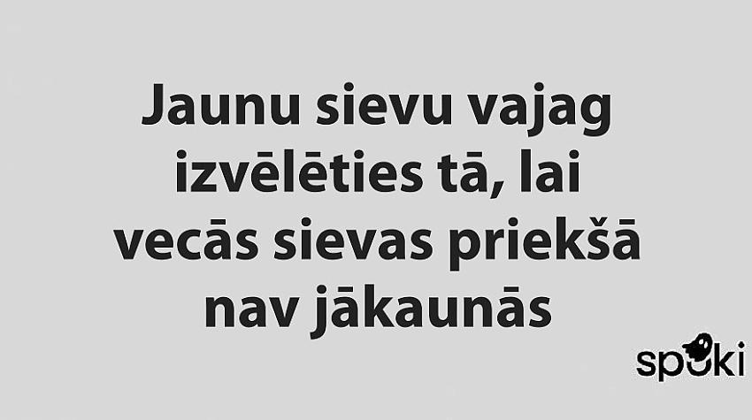Joku izlase jautrākam noskaņojumam (15 joki)