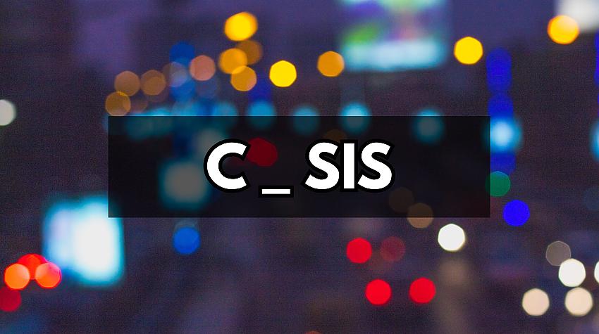 Tests: «E» vai «Ē» - kurš burts izlaists pilsētas nosaukumā?