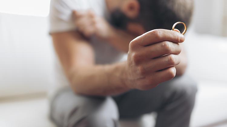 Zodiaka pāri, kuriem ir vislielākā nesaderība