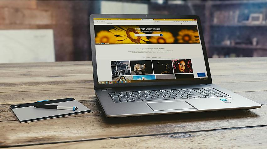 😉 Vecie joki vienmēr esot lieliski: Kā likt datormeistaram justies gaidītam 💻