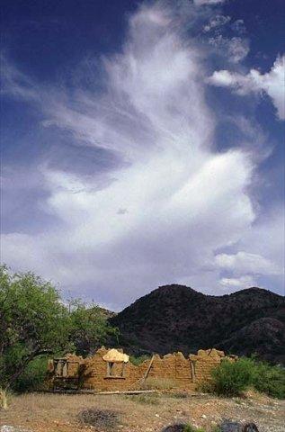 RūbijaAsv Arizona Autors: coldasice pamestas pilsētas-foto galerija