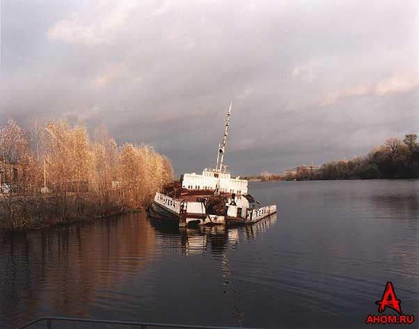 Černobiļa UkrainaKijevas... Autors: coldasice pamestas pilsētas-foto galerija