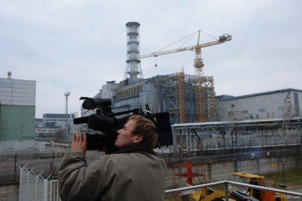 Černobiļa UkrainaKijevas... Autors: coldasice pamestas pilsētas-foto galerija