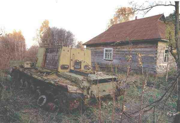 Černobiļa UkrainaKijevas... Autors: coldasice pamestas pilsētas-foto galerija