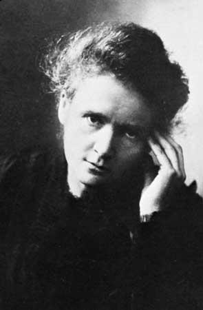 Marie Curie 18671934 Pirma... Autors: Citronsrar Sievietēs ir spēks muhuhaha