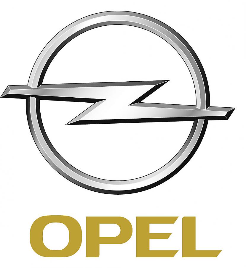 opel Autors: HHHHBK opeļa joki