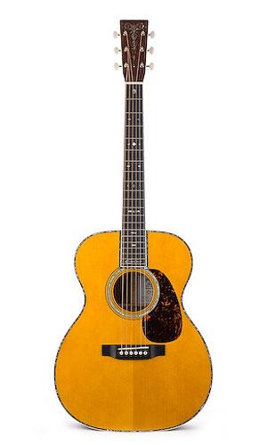 Vēl viena Kleptona ģitāra kura... Autors: LittleWolf 10 dārgākās ģitaras