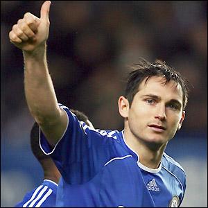 7tais        Frank Lampard... Autors: RagnaR Pasaules labaakie futbolisti - TOP 10 !