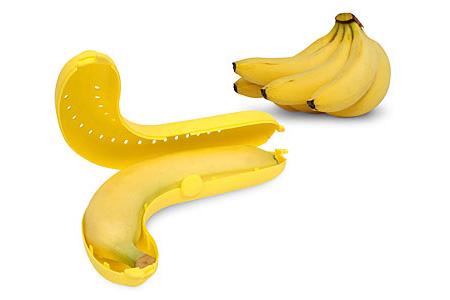 Banāns ar dubultu miu Autors: aisse Oriģināli iepakojumi