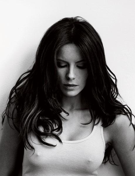  Autors: Billy Kate Beckinsale