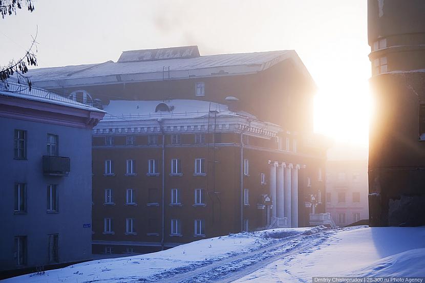  Autors: jippo Auksti? Ievērtē kā ir Sibīrijā.