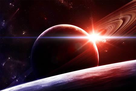 16 saullēkti vienas dienas... Autors: Spocenite Dzīvošana kosmosā.