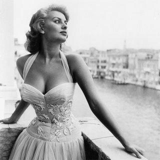  Autors: suplacivit Sofia Loren