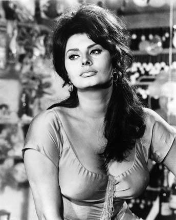  Autors: suplacivit Sofia Loren