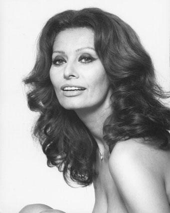  Autors: suplacivit Sofia Loren